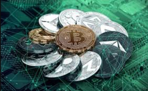 Bitcoin оновив історичний максимум та перевищив $100 тисяч