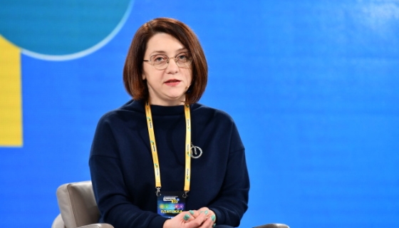 Донецкоблгаз могут лишить лицензии или национализировать - «тарифная» комиссия