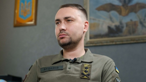 Ситуація на фронті зайшла в глухий кут, - Буданов 