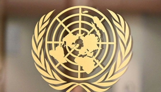 Росія програла вибори до трьох органів ООН