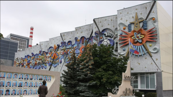 Бої йдуть за кілька десятків кілометрів від Курчатова у Курській області, - мер Корпунков