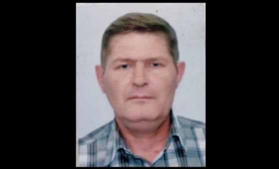  Пішов на війну добровольцем: під Мар&#039;їнкою загинув військовослужбовець з Краматорська Сергій Стеценко 