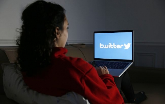 Twitter запустил функцию вознаграждения любимых авторов биткоинами