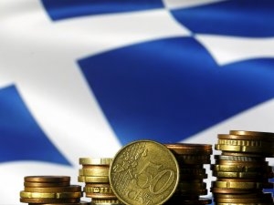 Греция уже завтра объявит дефолт: нет денег на выплату долгов