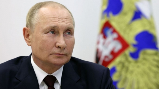 Латвійські дипломати не будуть присутні на &quot;інавгурації&quot; Путіна