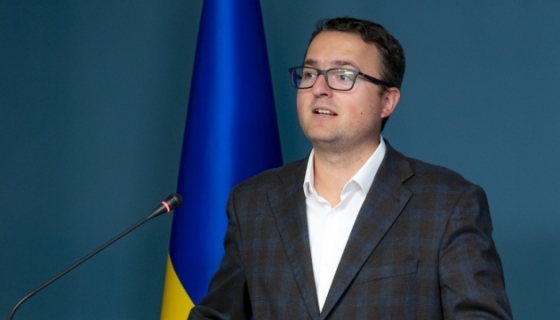 На спецтрибуналі судитимуть не Росію, а її окремих громадян, - Кориневич
