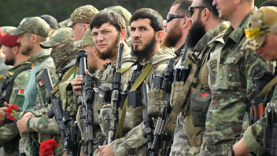 РФ не виплачує &quot;гробові&quot; родичам ліквідованих окупантів з Дагестану, - ГУР МО