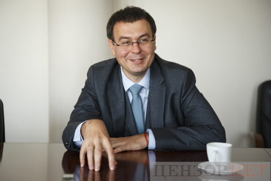 Податківці почали масово надсилати &quot;листи щастя&quot; українським моделям з OnlyFans, – Forbes