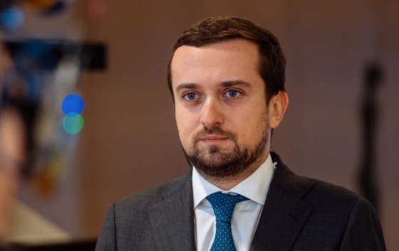 В Офісі президента закликали готуватися до відключень е/е та води по всій Україні 