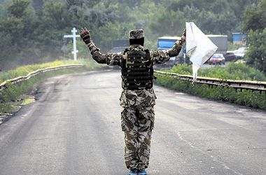 Главные вопросы о перемирии на Донбассе: надолго ли, что даст и чего ждать дальше 