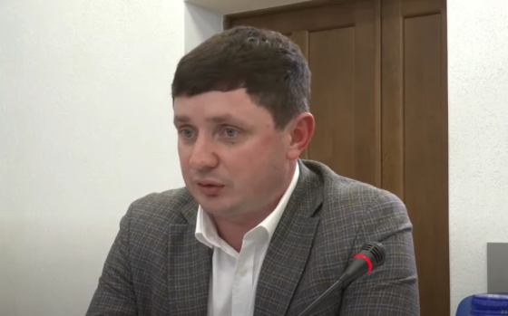 Міноборони вже планує закупівлі на 2-3 роки вперед, а не на кілька місяців, як це було раніше, - голова Громадської антикорупційної ради Грушовець