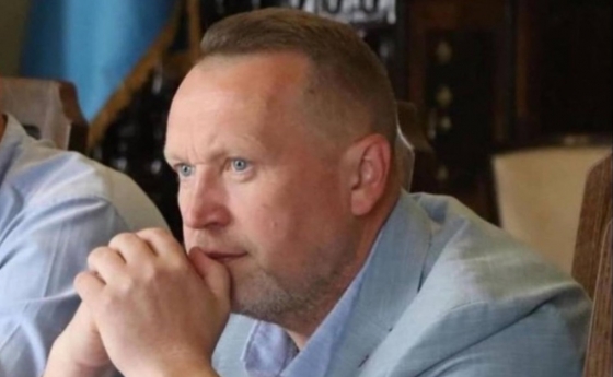 Міноборони перевіряє усі договори родини Гринкевичів із компаніями, - заступник міністра оборони Кліменков
