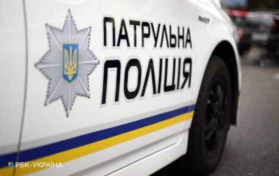 Стрілянина в Дніпрі. Жінці, яка була за кермом, готують підозру