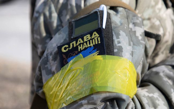 Скільки людей можуть залучити до армії за контрактом &quot;18-24&quot;: відповідь ОП