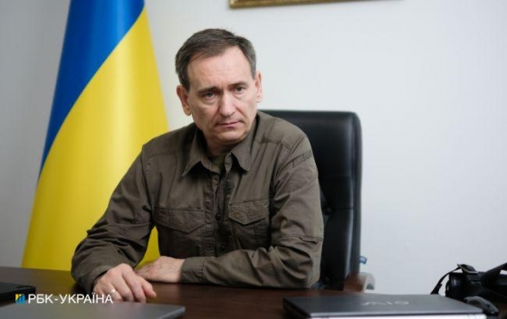 У Раді знайшли причину відмовитись від покарання ухилянтів, які виїхали за кордон