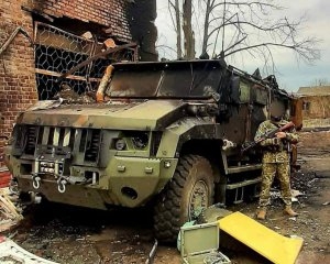 Оккупанты рф сосредоточили усилия на захвате Мариуполя - Генштаб 