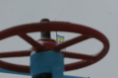 Как власти собираются спасать украинцев зимой от холода и что из этого получится 