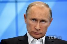 Путин понимает, что дал оружие не тем людям - депутат Госдумы