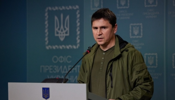 Третий раунд переговоров Украины и России начнется в 16:00
