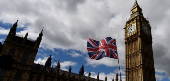 Осторожно, Британия закрывается: Лондон меняет правила выдачи инвестиционных виз