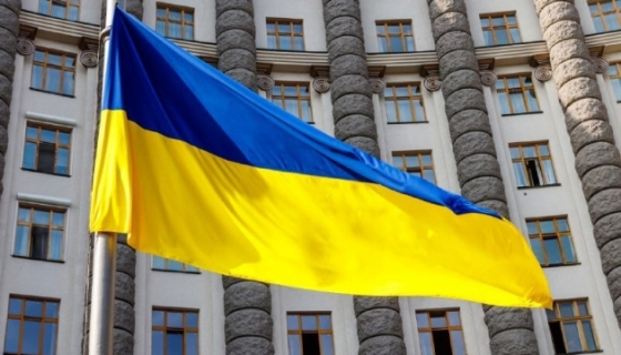 Дві третини українців вважають уряд найманим працівником, – соцопитування