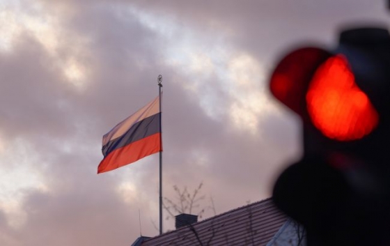 На тлі розслідування ухилення від санкцій. Російські компанії стали йти з Кіпру, - ЗМІ