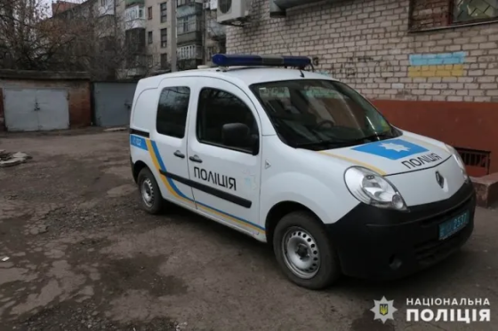 Людей менше - менше й злочинів: як змінилася криміногенна обстановка у Краматорську після початку великої війни