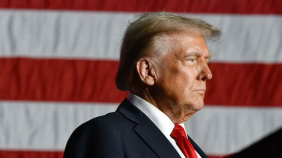 Трамп заявив, що перші Patriot для України вже відправляють