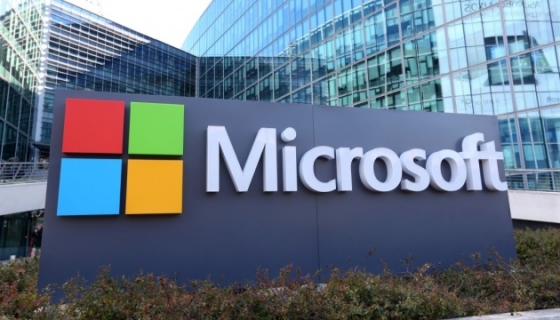 Microsoft з жовтня не продовжуватиме ліцензії на програмне забезпечення російським компаніям