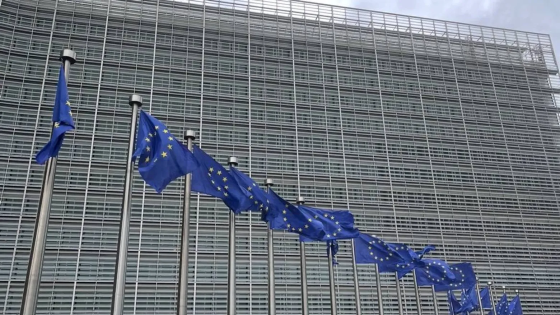 Угорщина також вирішуватиме долю переговорів України про вступ до ЄС – Єврокомісія