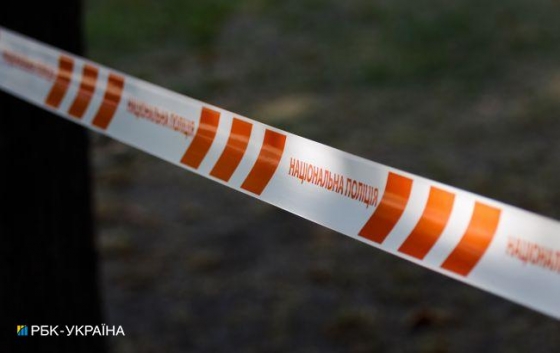 Брат погибшего мэра Кривого Рога найден мертвым