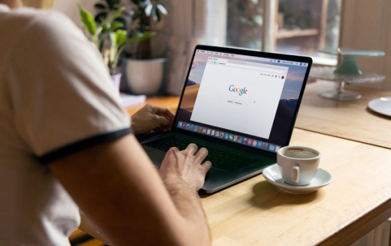 Google запустить кампанію боротьби з дезінформацією напередодні виборів до ЄС, - Reuters