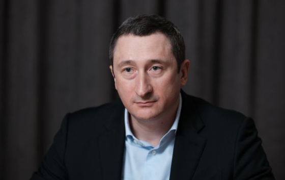 Україна виступає за подовження тимчасового захисту для біженців у ЄС: що відомо