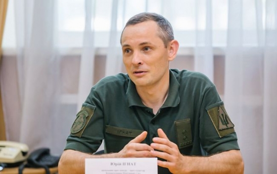 Говорити про &quot;спокій у глибинці&quot; вже не доводиться, - Ігнат про вибухи в Москві