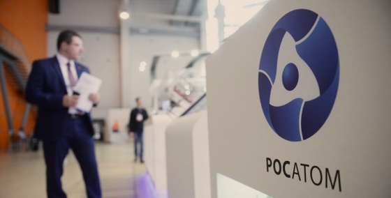 Наступний пакет санкцій ЄС має містити обмеження проти &quot;Росатома&quot; та алмазної галузі РФ, - Шмигаль