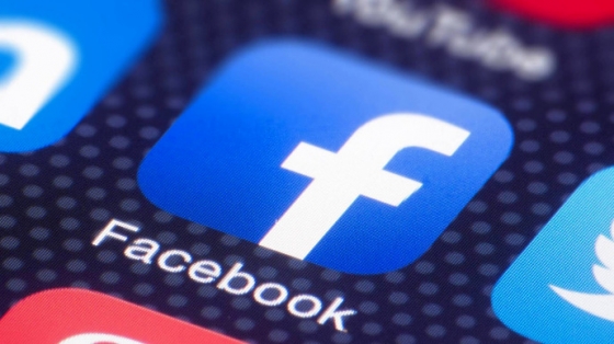 У Facebook заблокували китайську ботоферму, яка постила фейки про Україну