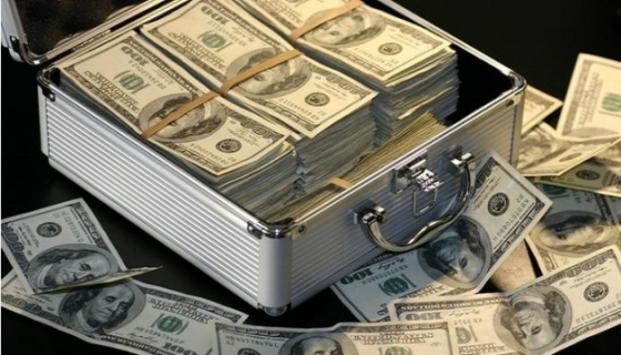 $1 мільярд допомоги США включає конфісковані активи російських олігархів - Держдеп