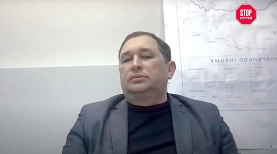 Заступника Галущенка Хейла затримали ще 10 серпня, НАБУ та САП про &quot;підтримку&quot; від міністра &quot;нічого не знають&quot;, - журналіст Ніколов