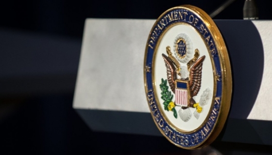 США не послаблять тиск на Росію щодо повернення до «зернової угоди» - Держдеп