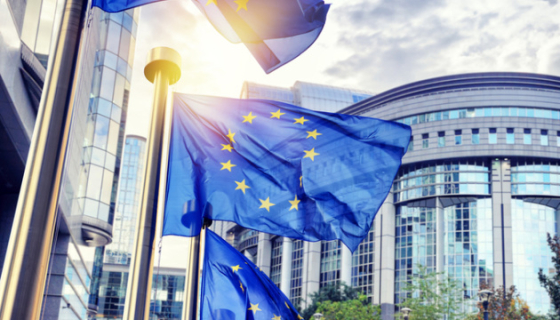 Китай має вплинути на РФ для завершення війни - у Єврокомісії зробили заяву після візиту Кулеби в Пекін