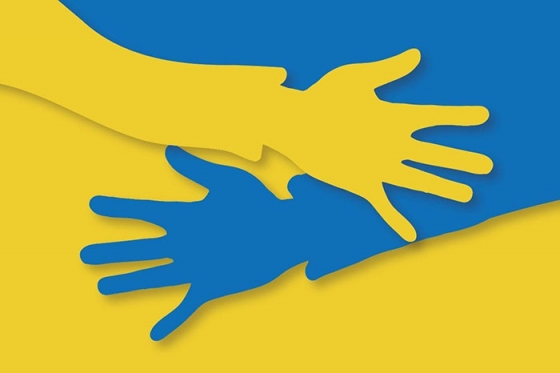 При Краматорській райдержадміністрації формується координаційна рада з питань утвердження української національної та громадянської ідентичності