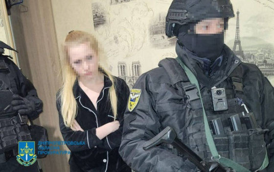 Шахраї виманили 3 млн у родин військовополонених