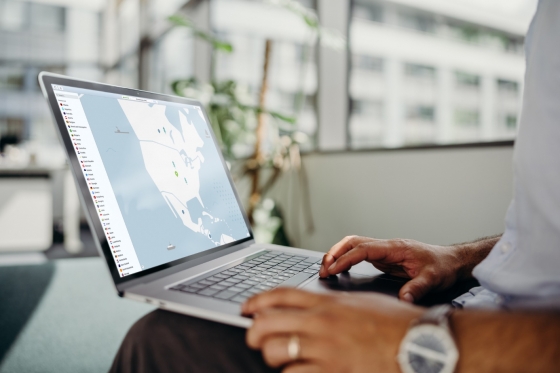 5 порад, як підвищити рівень кібербезпеки за допомогою NordVPN