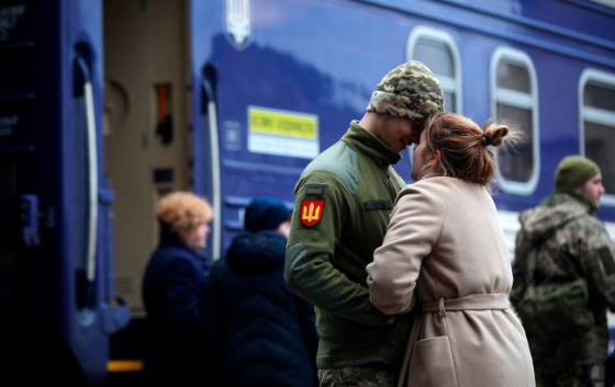 Через паузу у бронюванні потужні експортні галузі почали втрачати працівників, – ICC Ukraine