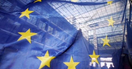 Україна виконала 72% Угоди про асоціацію з ЄС, - уряд