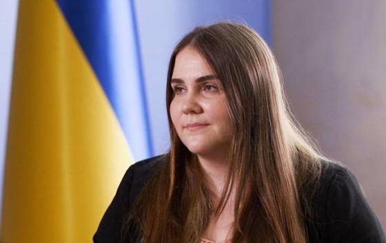 Реєстр військовозобов’язаних збільшено на 750 тисяч записів, - Міноборони