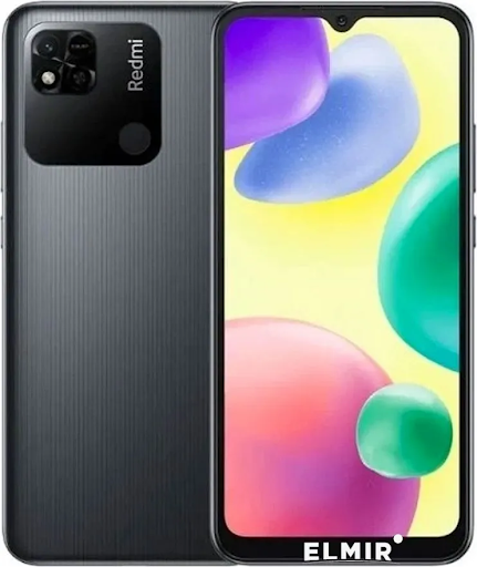 Смартфон Xiaomi – надежный гаджет на все случаи жизни