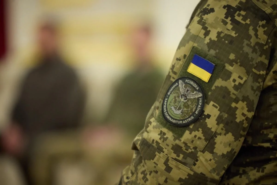 Росіяни стратили понад 150 українських військових, - ГУР