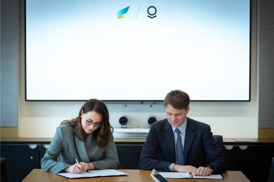 Штучний інтелект допомагатиме з розмінуванням України, - Мінекономіки