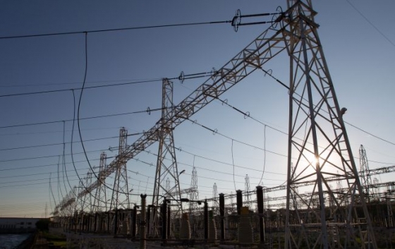 Через пошкодження енергооб’єктів Україна не має резервів потужностей, - експерт